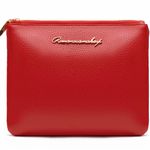 Косметичка ROMANOVAMAKEUP