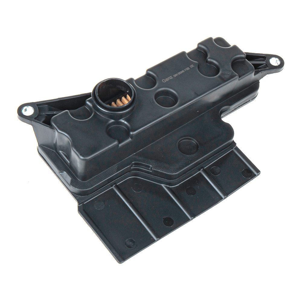 Фильтр АКПП TOYOTA Camry GANZ GIH02040