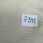Свитшот велюровый YMKASHIX Puff Zip F-341 pp.S