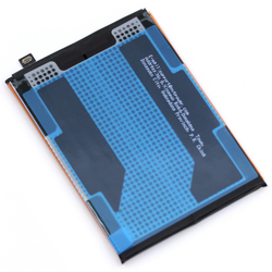 Xiaomi Redmi Note 14 4G  (24117RN76O) / (24117RN76G) / (24117RN76E) / (24117RN76L) - Аккумулятор (батарея) (BR50) (ORIG-SP)