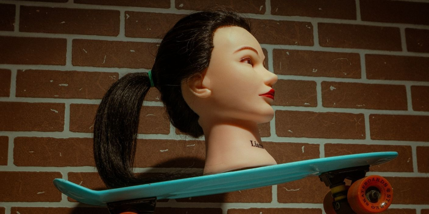 Секреты, как уложить длинные волосы быстро и красиво