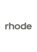 rhode