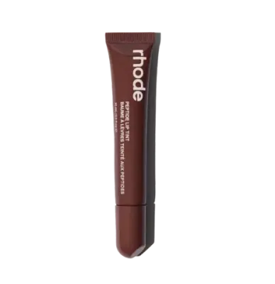 Пептидный тинт для губ Rhode Peptide Lip Tint - Espresso