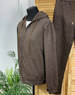 Костюм Loro Piana