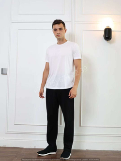 Футболка Loro Piana