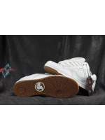 Кеды дутые Enduro 125 от Savitar Shoes Company