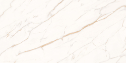 Astro Ivory Керамогранит светло-бежевый SG50004820R 59,5х119,1 матовый