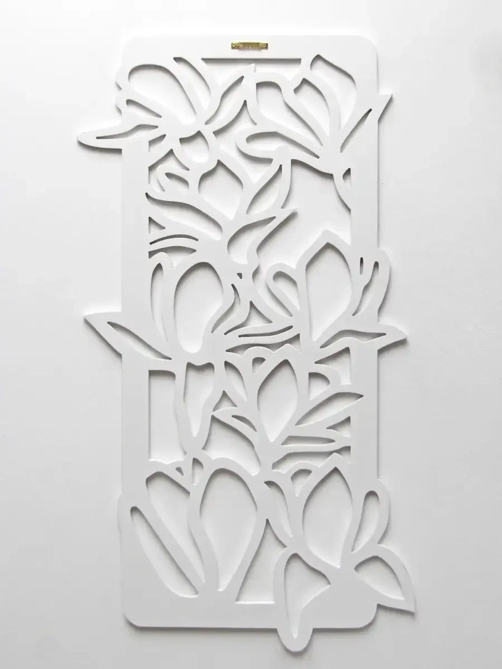 Панно для стену для интерьера