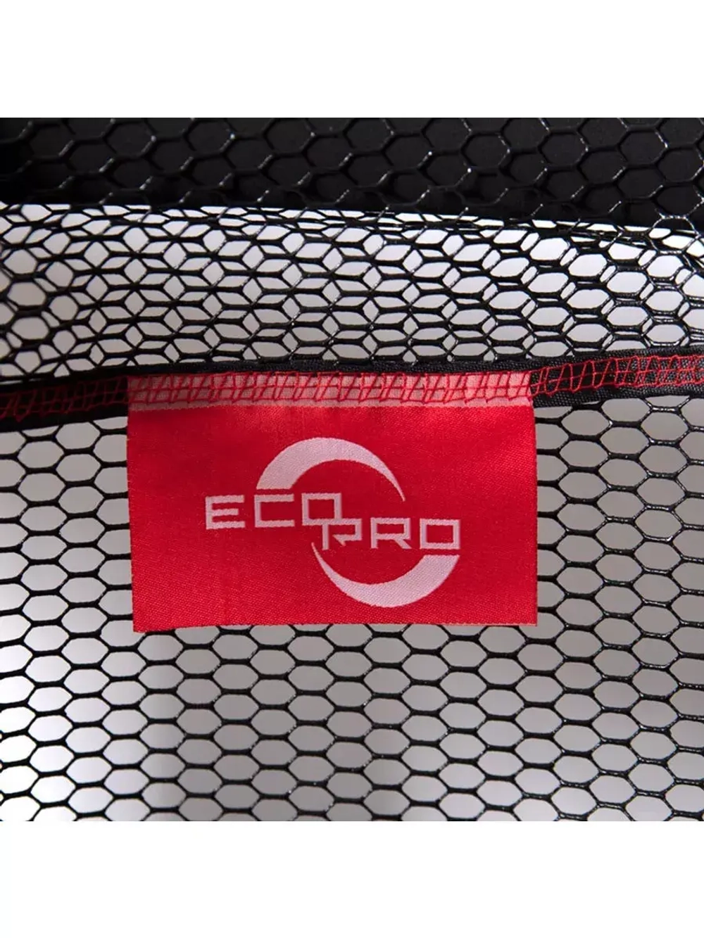 Подсачек рыболовный ECOPRO  EGSFBN