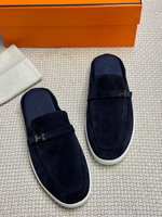 Мюли Hermes Likely