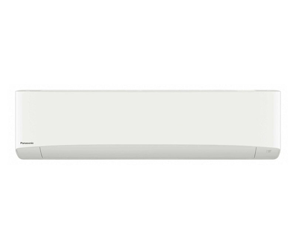 Panasonic S-71PK2E5B/U-71PZ2E5