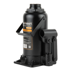 WDK-81160 Домкрат бутылочный, г/п 16 т, 225-435 мм