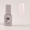 ГЕЛЬ-ЛАК TA2 / COLOR GEL POLISH №009