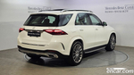 Mercedes-Benz GLE-Class W167 GLE450 4MATIC (12.2023)