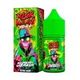 Rick & Morty Bad Acid Salt 2% Extra HARD 30 ml