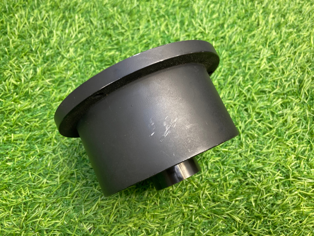 Oberkochen Opton S-Ortho-Pl 4/60mm