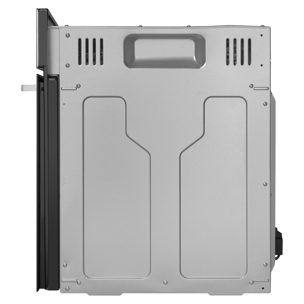 Встраиваемый электрический духовой шкаф Maunfeld AEOD60103S