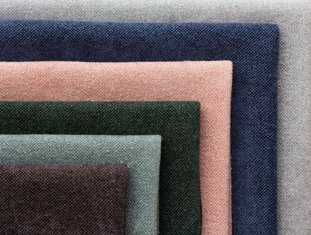 Рогожка Lady (Леди) 03