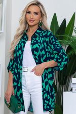 Рубашка 41932 Avili