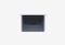 Apple MacBook Air M5_0226605101832