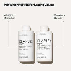Olaplex No.5 Fine Bond Maintenance Conditioner 250ml
