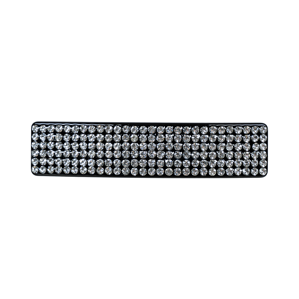 Заколка для волос Fiore Luna GF810438