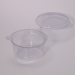 Банка соусник 50 мл 50 шт 40/2000 УЮ