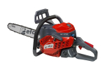 Пила бензиновая (бензопила) EFCO MT 3710 (35 см)