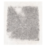 Celestial Seasonings, Холодный чай со льдом, красный, белый и голубика, без кофеина, 18 чайных пакетиков, 31 г (1,1 унции)