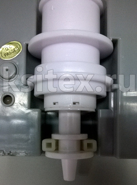 Автоматический дозатор для мыла Ksitex ASD-7961S