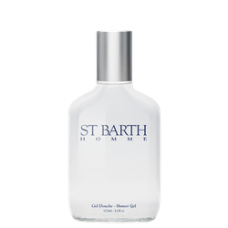 LIGNE ST BARTH SHOWER GEL HOMME 125 мл. Гель для душа Ноmmе