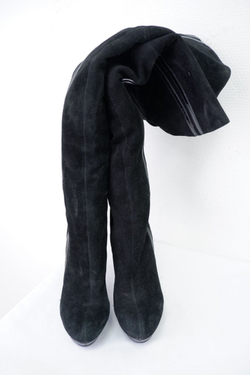 Сапоги Rubrica демисезонные 37 размер