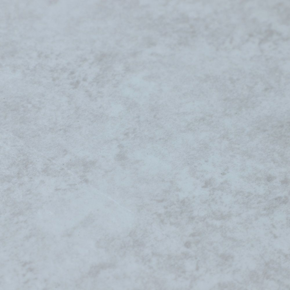 Кварц-винил SPC Amadei Redstone 4 мм R1918 БЕТОН БУЛЛЕР 1.8 м2