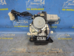 Замок багажника TOYOTA MARK 2 WAGON BLIT 2002-2007