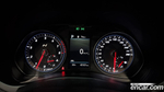 Hyundai Veloster (JS) 2.0 N (09.2020)