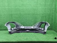 Бампер передний Omoda C5 (2022-н.в.)