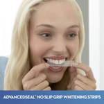 Курс 11 дней | Crest 3D Whitestrips Bright – Отбеливающие полоски для зубов