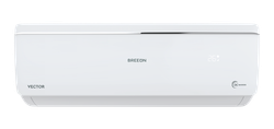 Сплит-система BREEON, VECTOR DC INVERTER, BRC-24AVI-IN / BRC-24AVI-OUT