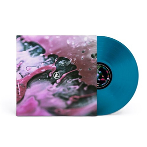 Linkin Park / From Zero (Coloured Vinyl)(LP)