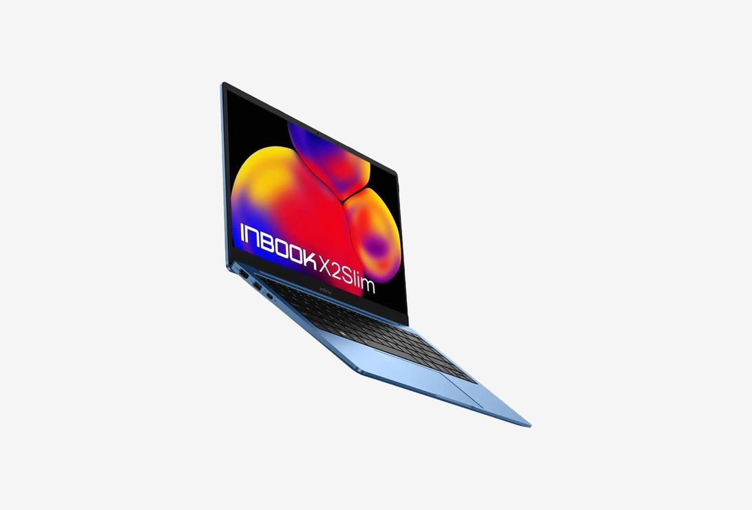 71008300931_02251218120044