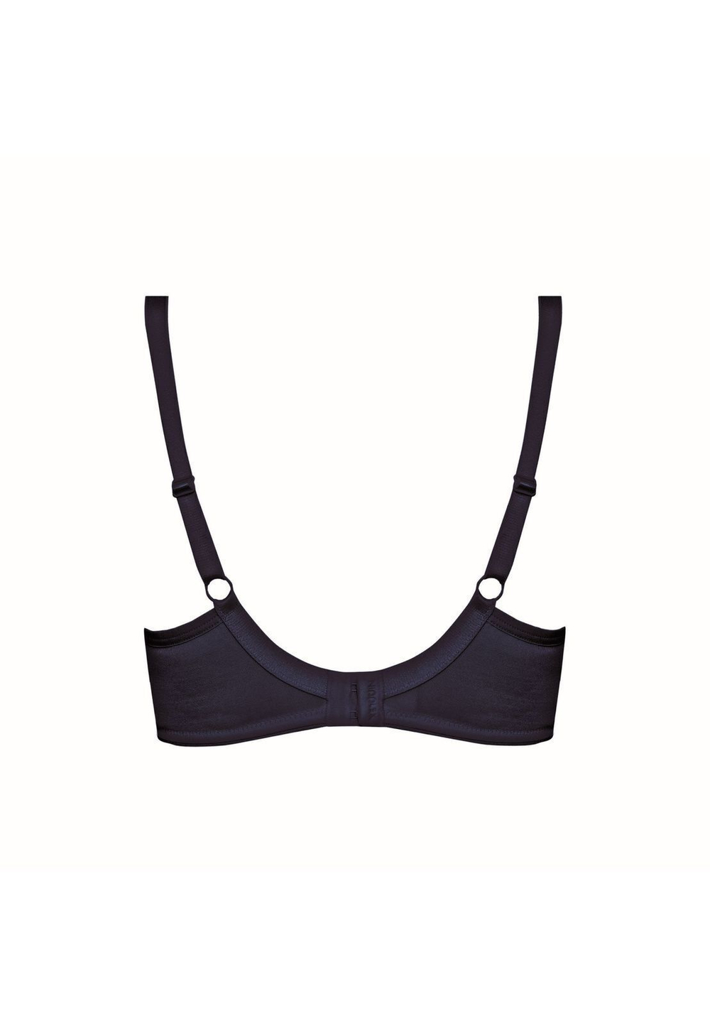 Темно-синий бюстгальтер Anita на косточках (Размер: 65G) (Цвет: темно-синий)