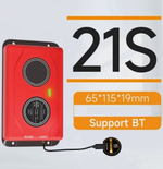 Модуль балансировки Daly 21SBActive-1A-BT