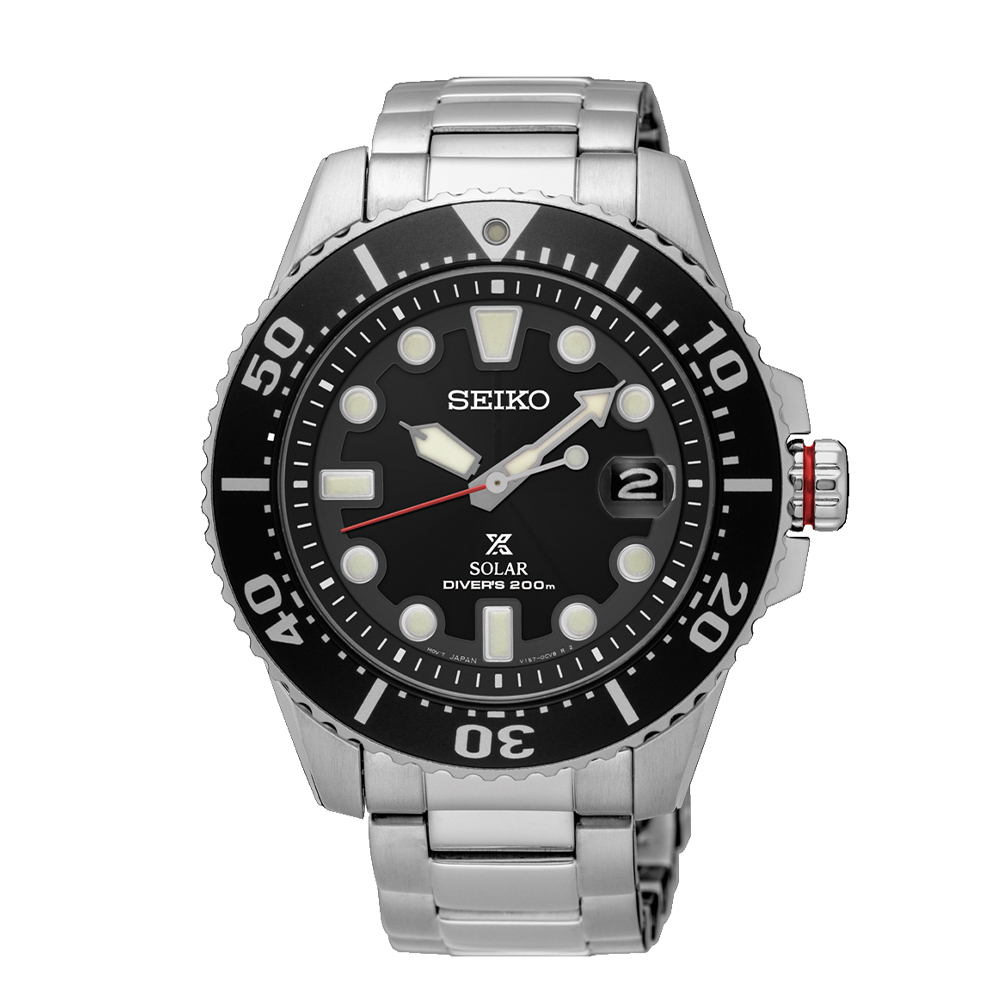 Seiko SNE551P1