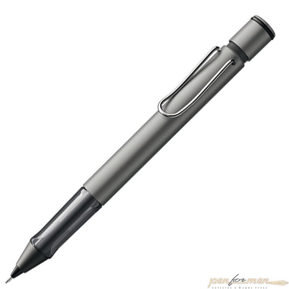 Карандаш механический Lamy Al-star (4029625)
