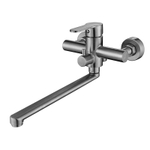 Смеситель для ванны Oute T401Y T40123Y