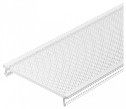 Рассеиватель Arlight S-LUX 37237