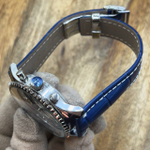 Часы Breitling