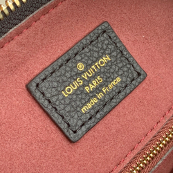 Louis Vuitton Speedy 25