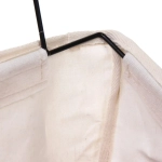 Карман настенный подвесной «ФРАТТИ БУМ», принт корги, 33*23*11см (лейбл Селфи)