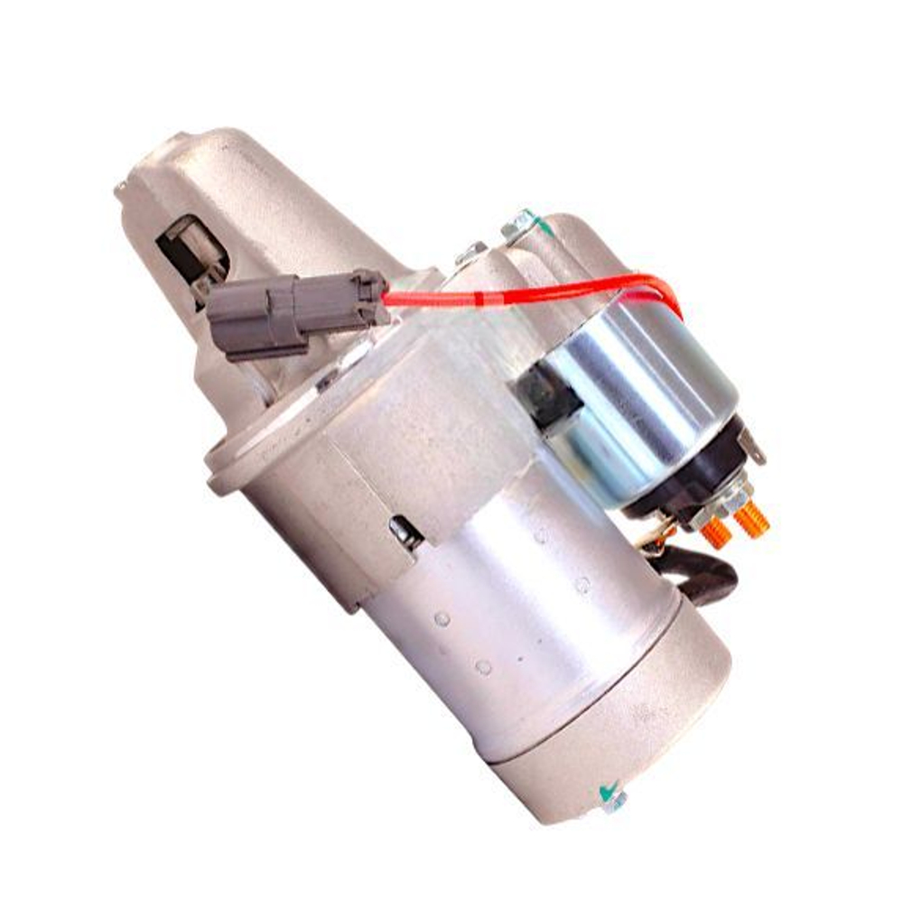 Стартер для Hitachi, HONDA STH1215